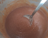 Foto del paso 3 de la receta: Jalea de guayaba casera🍯🧀🧇🍑