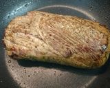 Foto do passo 4 de Beef Wellington