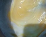 Foto langkah ke 1 dari resep Oliebollen.