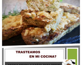 Foto del paso 12 de la receta: Pastelitos de Quinoa y Brócoli