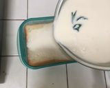 Foto langkah ke 3 dari resep STUP ROTI 🥰.