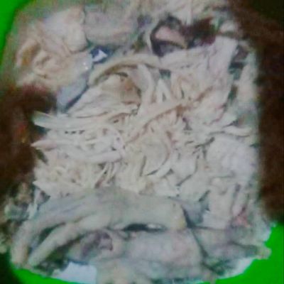 Langkah 5