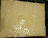 Foto del paso 5 de la receta: Fainá de queso con muzzarella