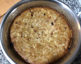 Foto del paso 5 de la receta: Pudín de café