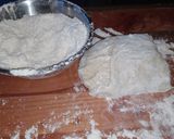 Foto del paso 2 de la receta: Papas rellenas