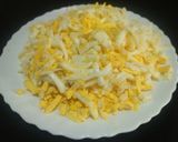 Foto del paso 6 de la receta: Chipa so'o 🇵🇾 (Chipa con Carne)
