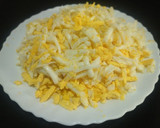 Foto del paso 6 de la receta: Chipa so'o 🇵🇾 (Chipa con Carne)
