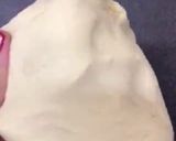 Foto del paso 2 de la receta: Empanaditas de horno de “choritos y morcilla”