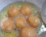 लिट्टी (बिहार की स्पेशल) (Litti (Bihar ki special) recipe in hindi) रेसिपी चरण 6 फोटो