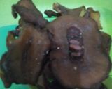 Foto langkah ke 1 dari resep Arsik Ikan Mas Khas Medan.