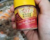 Foto langkah ke 4 dari resep Sop Buntut Rempah.