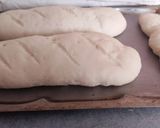 Foto del paso 3 de la receta: Pan casero 🥖