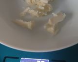 Foto del paso 1 de la receta: Tortitas Caseras sencillas