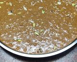 અડદિયા.(Adadiya Recipe in Gujarati) રેસીપી સ્ટેપ3ફોટો