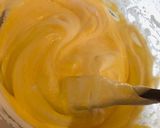 Foto del paso 3 de la receta: Queque esponjosito