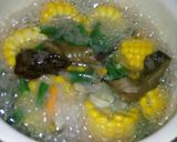 Foto langkah ke 5 dari resep 26. Sayur Asem.