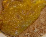 Foto del paso 2 de la receta: Pechuga empanada de pollo frita