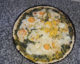 Foto del paso 3 de la receta: Tarta de acelga