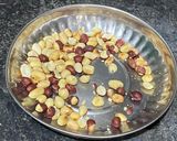 हरी मिर्च और लहसुन का ठेचा रेसिपी चरण 1 फोटो