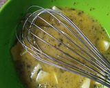 Foto del paso 6 de la receta: Torta de Macarrones