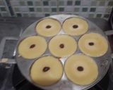 Foto langkah ke 5 dari resep Kue lumpur kentang.