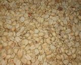 Foto langkah ke 1 dari resep #104 kacang coklat simple irit.