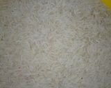 A picture of step 1 of ONE POT RICE WITH SPINACH MEAL.