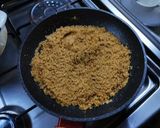 Szilvás gombóc recept fázis 4 fotója