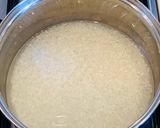 Rizsfelfújt recept fázis 1 fotója