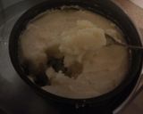 Foto del paso 2 de la receta: Gelapaletas