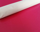 Foto del paso 6 de la receta: Brazo de gitano de brevas(higos)