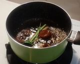 Foto langkah ke 3 dari resep Bubur Sumsum.
