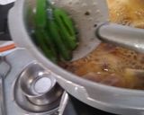A picture of step 6 of Undhiyu-Special Uttarayan Lunch.