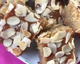 صورة لخطوة 11 من وصفة هريسة لبنانية ولا أطيب 😋❤️