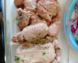 Foto del paso 6 de la receta: Trutros gordos