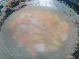 Japanese Curry