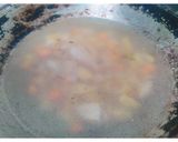 Foto langkah ke 5 dari resep Japanese Curry.
