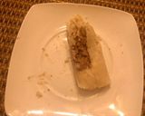Foto del paso 6 de la receta: Tamales