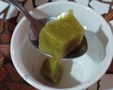 Foto del paso 5 de la receta: Calugas de caldo caseros #delantalglobal2024