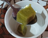Foto del paso 5 de la receta: Calugas de caldo caseros #delantalglobal2024