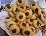 Foto del paso 6 de la receta: Ricas y rápidas PEPAS!!!!