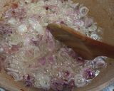 Foto langkah ke 2 dari resep Goreng Garam Khas Betawi.