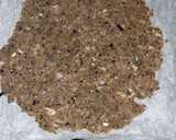 Foto del paso 3 de la receta: Pizza berenjena