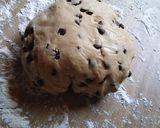 Foto del paso 2 de la receta: Galletas