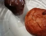 Foto del paso 18 de la receta: Berlinesas