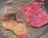 Foto del paso 3 de la receta: Tacos de Arrachera