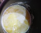 Foto del paso 3 de la receta: Pan de leche con Tanzhong