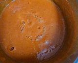છોલે ચણા (Chhole Chana Recipe in Gujarati) રેસીપી સ્ટેપ2ફોટો