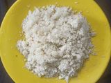 ফুলকপির পাতুরি (fulkopir paturi recipe in Bengali)