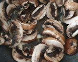Foto del paso 6 de la receta: Hamburguesas Gourmet caseras